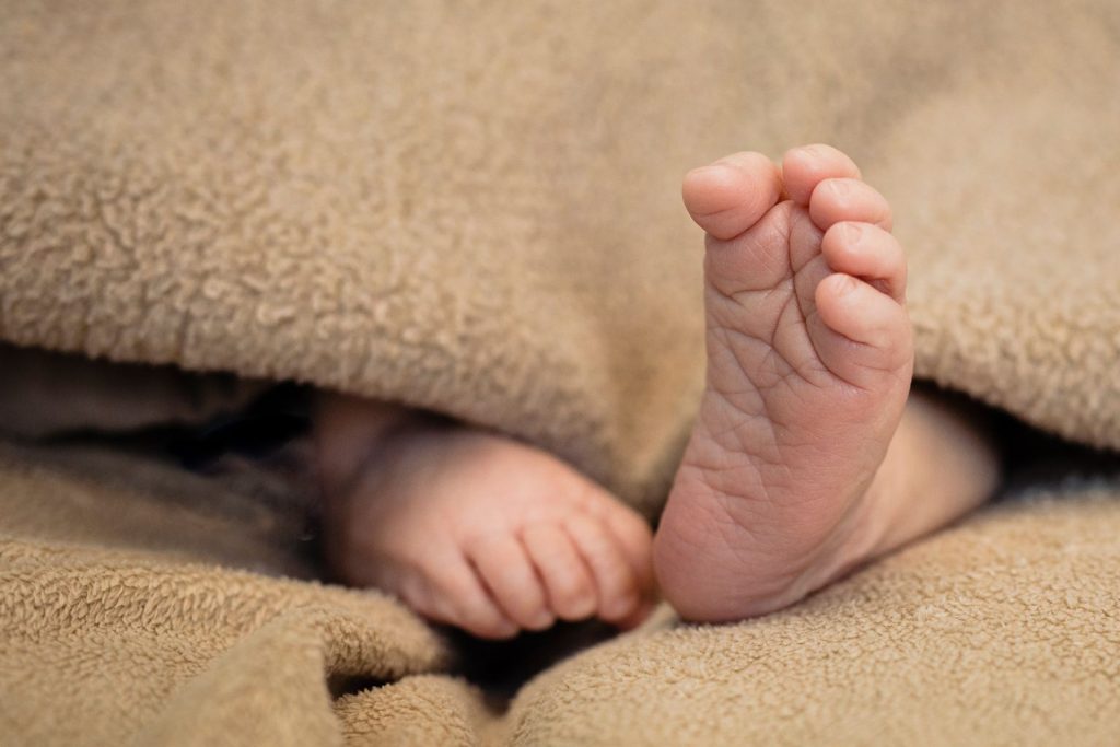 Zwangerschapsbegeleiding, baby begeleiding Haptotherapie, Haptonomie, Craniosacraal therapie, Ammelie van Beurden, Praktijk Zuiderboomgaard Arnhem