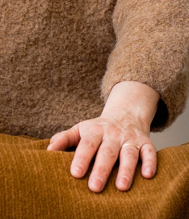 Haptotherapie, Haptonomie, Craniosacraal therapie, Ammelie van Beurden, Praktijk Zuiderboomgaard Arnhem Nijmegen