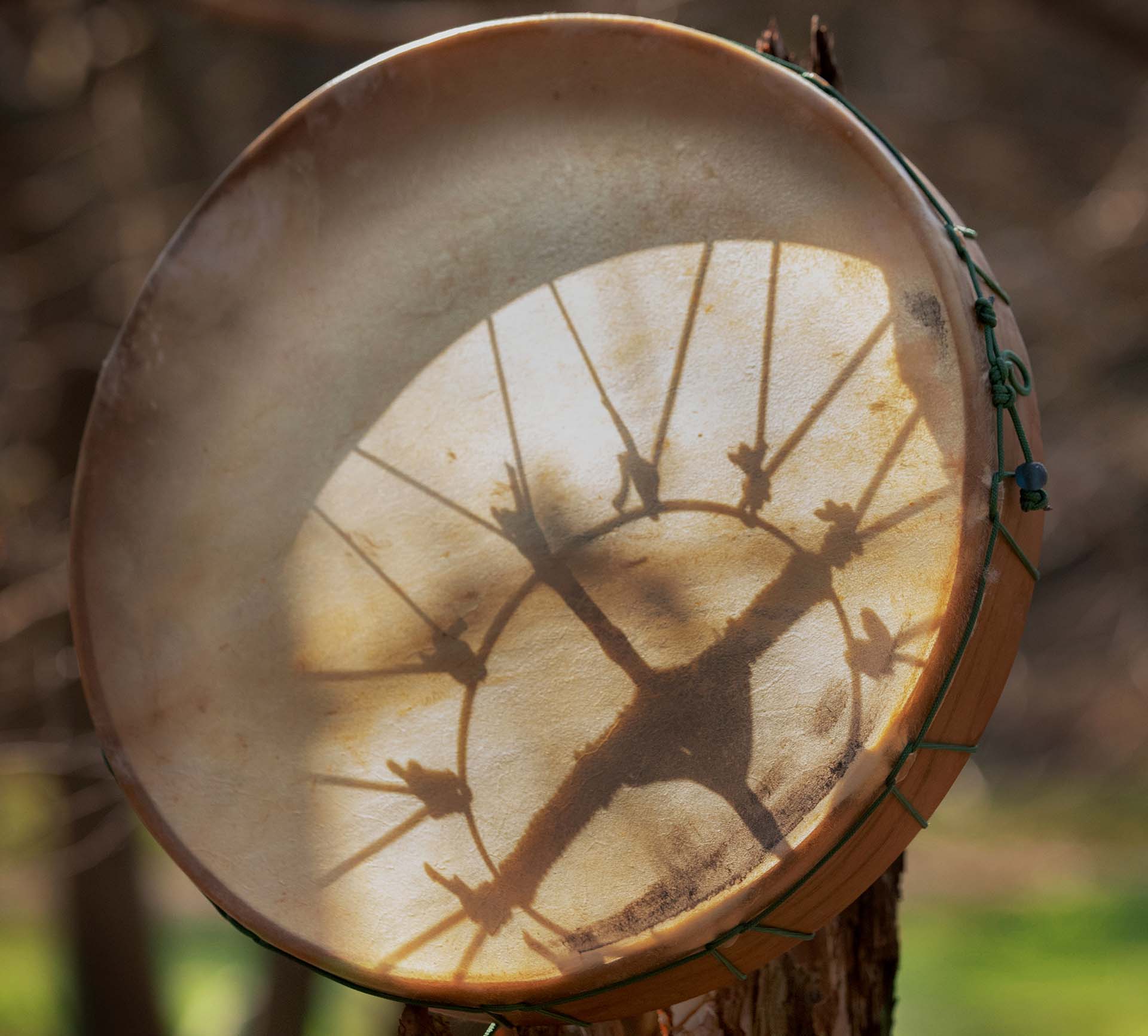 Haptotherapie, Haptonomie, Craniosacraal therapie, sjamanisme, Ammelie van Beurden, Praktijk Zuiderboomgaard Arnhem Nijmegen